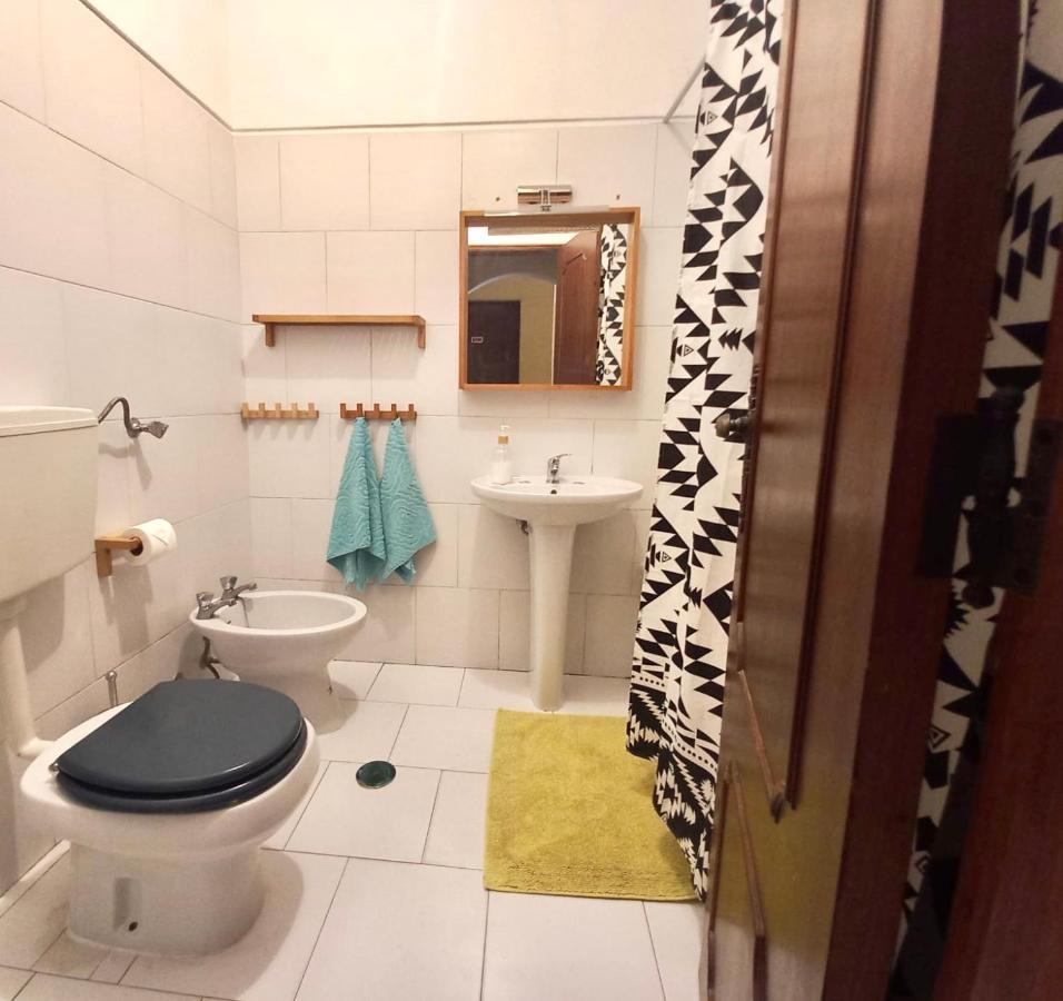 3 Min Walking To Peneco Beach Albufeira , Apart + Pool + Wifi Exteriör bild